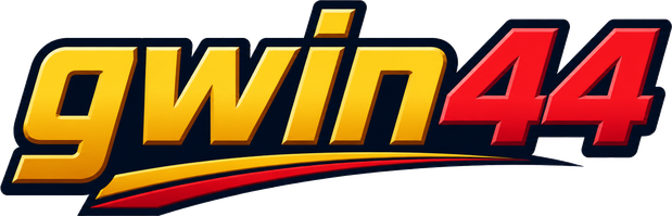 gwin44 logo